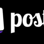 Postiz