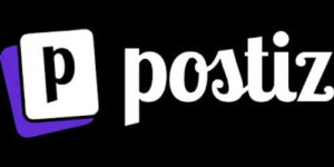 Postiz