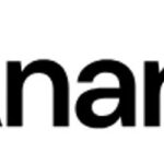 Anara