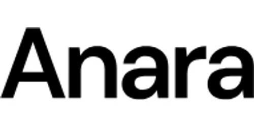 Anara