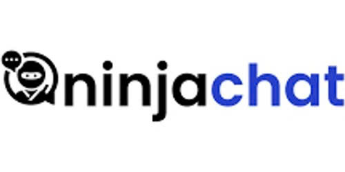 Ninjachat
