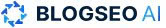 Blogseo.ai