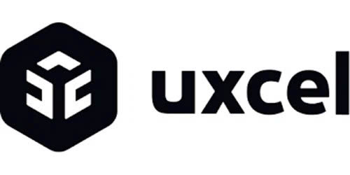 Uxcel
