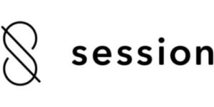 Sessiongoods