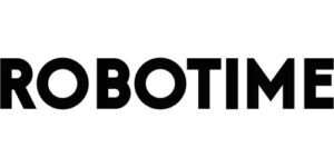 Robotimeonline