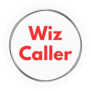 Wizcaller