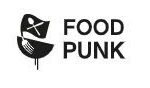 Foodpunk