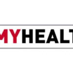 Lumyhealth