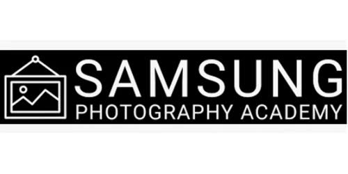 Samsungphotographyacademy