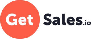 Getsales.Io