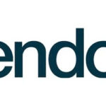 Xendoo