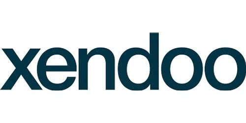 Xendoo