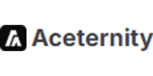 Aceternity