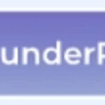 Founderpal