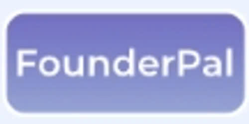 Founderpal