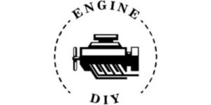 Enginediy