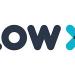 Flowxo