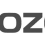 Tozo