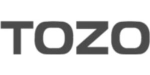 Tozo