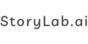 Storylab