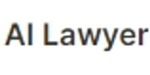 AI lawyer