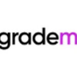 Grademaxx