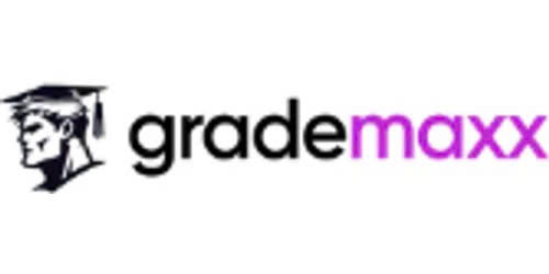 Grademaxx