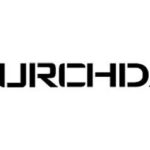 Burchdabikes