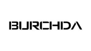 Burchdabikes