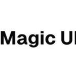 Magicui