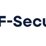 F-secure