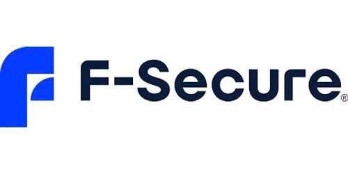 F-secure