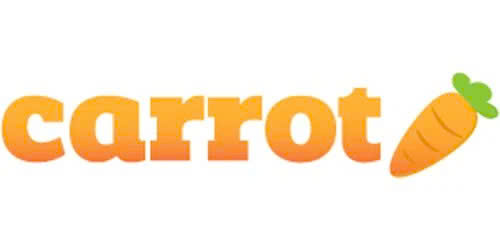Carrot
