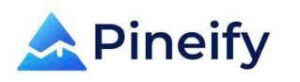 Pineify