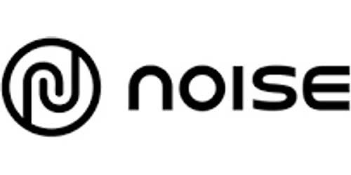 Noise