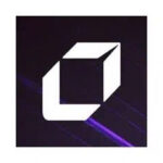 Leap.AI