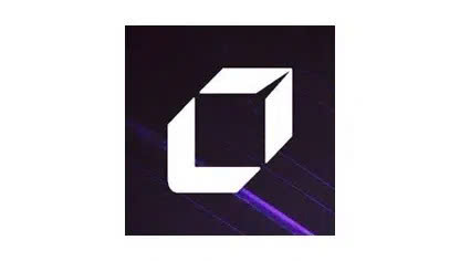 Leap.AI