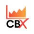 Cbcaminsights