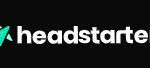Headstarter