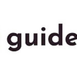 Guidejar