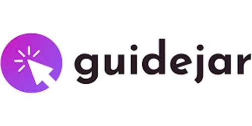 Guidejar