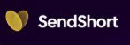 Sendshort