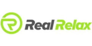 Realrelax