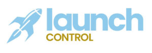 Launchcontrol