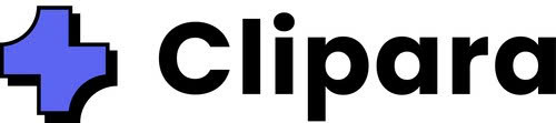 Clipara