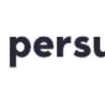 Persuva