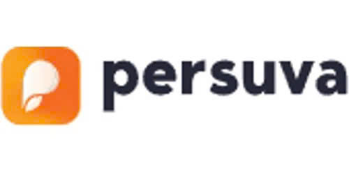 Persuva