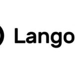 Langotalk