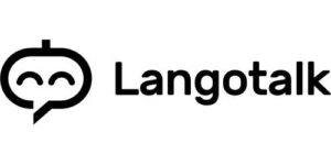 Langotalk