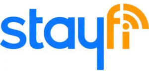 Stayfi